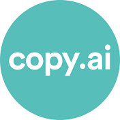 copyai_logo